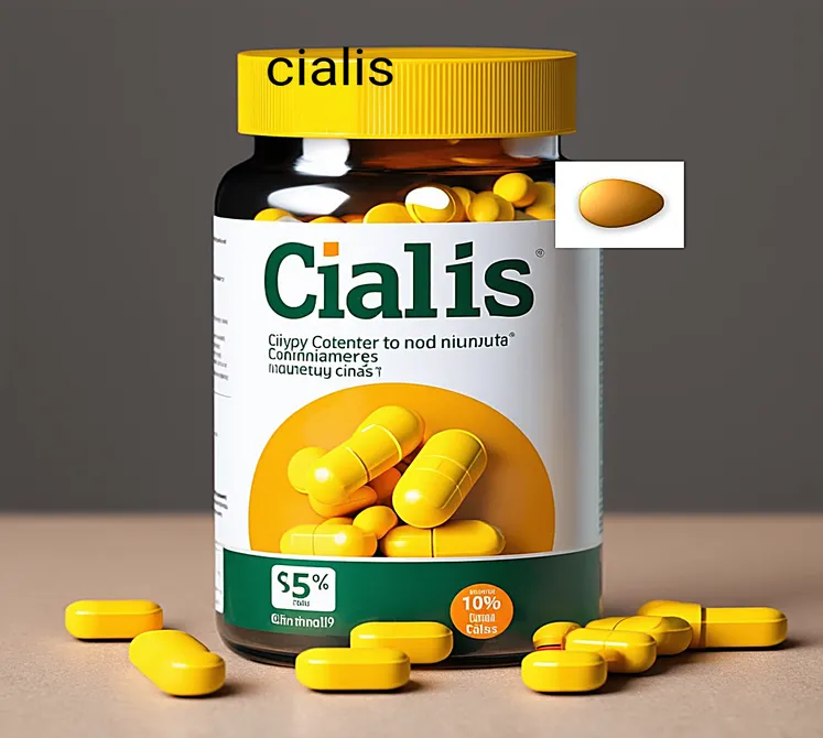 Cialis 1