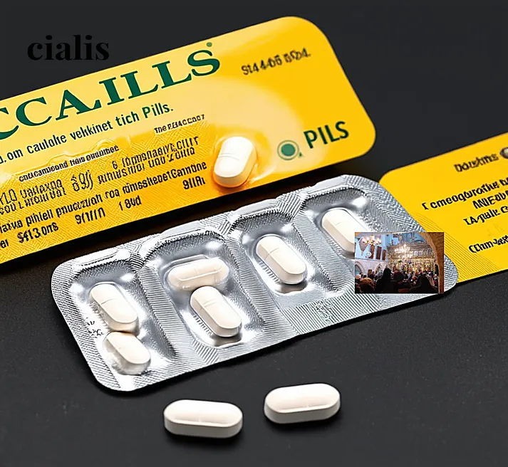 Cialis 2