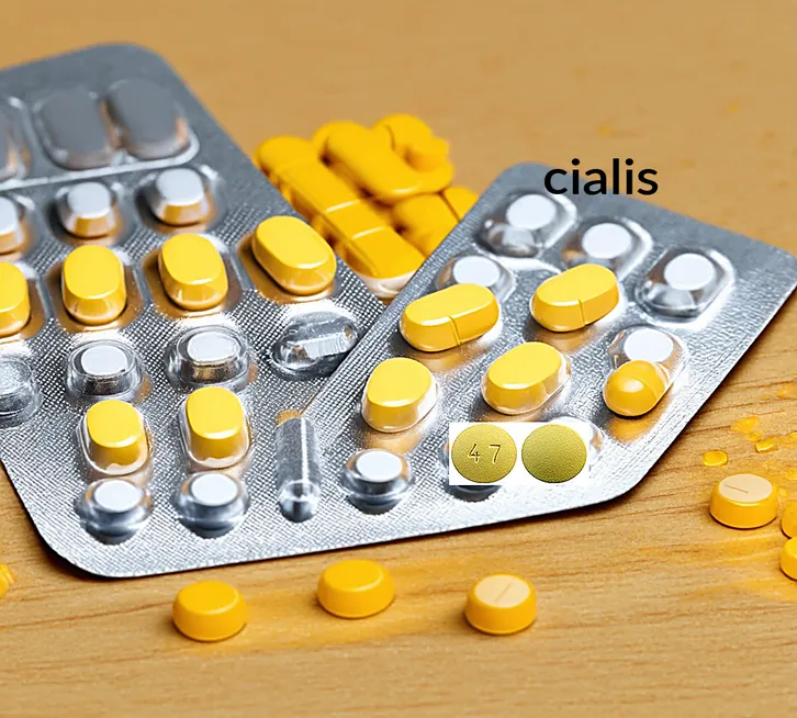 Cialis 3